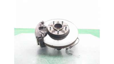 MANGUETA DELANTERA IZQUIERDA FORD FOCUS II (2004-2012) 1.6 TDCI 109CV 1560CC - L.8131902 / 1420863