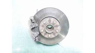 MANGUETA DELANTERA IZQUIERDA FORD FOCUS II (2004-2012) 1.6 TDCI 109CV 1560CC - L.8131902 / 1420863