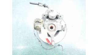 MANGUETA DELANTERA IZQUIERDA FORD FOCUS II (2004-2012) 1.6 TDCI 109CV 1560CC - L.8131902 / 1420863