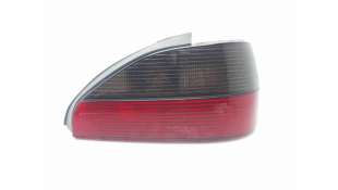 PILOTO TRASERO DERECHO PEUGEOT 306 (1994-2001) 1.9 SRDT 90CV 1905CC - L.8132097 / 6351H8