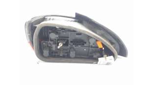 PILOTO TRASERO DERECHO PEUGEOT 306 (1994-2001) 1.9 SRDT 90CV 1905CC - L.8132097 / 6351H8 2