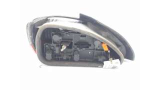 PILOTO TRASERO DERECHO PEUGEOT 306 (1994-2001) 1.9 SRDT 90CV 1905CC - L.8132097 / 6351H8