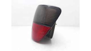 PILOTO TRASERO DERECHO PEUGEOT 306 (1994-2001) 1.9 SRDT 90CV 1905CC - L.8132097 / 6351H8