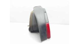 PILOTO TRASERO DERECHO PEUGEOT 306 (1994-2001) 1.9 SRDT 90CV 1905CC - L.8132097 / 6351H8