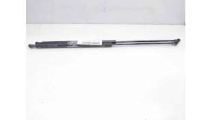 AMORTIGUADORES MALETERO / PORTON PEUGEOT 306 (1994-2001) 1.9 SRDT 90CV 1905CC - L.8132131 / 9629219580