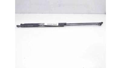 AMORTIGUADORES MALETERO / PORTON PEUGEOT 306 (1994-2001) 1.9 SRDT 90CV 1905CC - L.8132131 / 9629219580