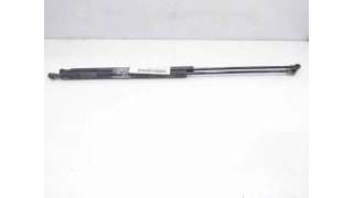 AMORTIGUADORES MALETERO / PORTON PEUGEOT 306 (1994-2001) 1.9 SRDT 90CV 1905CC - L.8132131 / 9629219580