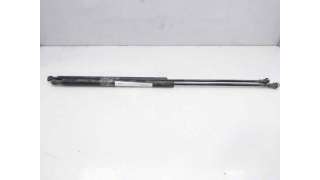AMORTIGUADORES MALETERO / PORTON PEUGEOT 306 (1994-2001) 1.9 SRDT 90CV 1905CC - L.8132131 / 9629219580