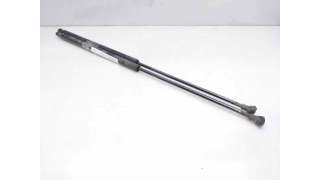 AMORTIGUADORES MALETERO / PORTON PEUGEOT 306 (1994-2001) 1.9 SRDT 90CV 1905CC - L.8132131 / 9629219580