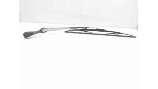 BRAZO LIMPIA TRASERO NISSAN SUNNY III (1990-1995) 1.6 I 90CV 1597CC - L.8132184 / 2878051C05