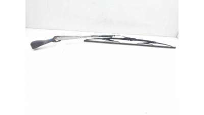 BRAZO LIMPIA TRASERO NISSAN SUNNY III (1990-1995) 1.6 I 90CV 1597CC - L.8132184 / 2878051C05