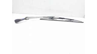 BRAZO LIMPIA TRASERO NISSAN SUNNY III (1990-1995) 1.6 I 90CV 1597CC - L.8132184 / 2878051C05