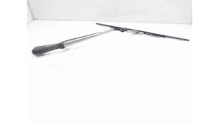 BRAZO LIMPIA TRASERO NISSAN SUNNY III (1990-1995) 1.6 I 90CV 1597CC - L.8132184 / 2878051C05 2