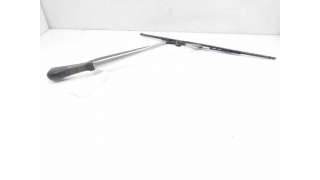 BRAZO LIMPIA TRASERO NISSAN SUNNY III (1990-1995) 1.6 I 90CV 1597CC - L.8132184 / 2878051C05
