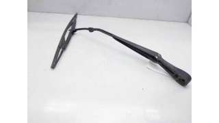 BRAZO LIMPIA TRASERO NISSAN SUNNY III (1990-1995) 1.6 I 90CV 1597CC - L.8132184 / 2878051C05