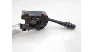 MANDO LIMPIA NISSAN SUNNY III (1990-1995) 1.6 I 90CV 1597CC - L.8132270 / 2526066Y01