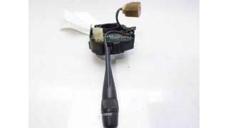 MANDO LIMPIA NISSAN SUNNY III (1990-1995) 1.6 I 90CV 1597CC - L.8132270 / 2526066Y01