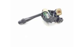 MANDO LIMPIA NISSAN SUNNY III (1990-1995) 1.6 I 90CV 1597CC - L.8132270 / 2526066Y01