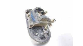 MANETA EXTERIOR DELANTERA DERECHA NISSAN SUNNY III (1990-1995) 1.6 I 90CV 1597CC - L.8132278 / 8060650C00