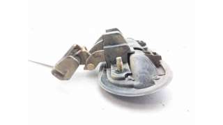 MANETA EXTERIOR DELANTERA IZQUIERDA NISSAN SUNNY III (1990-1995) 1.6 I 90CV 1597CC - L.8132279 / 8060750C00