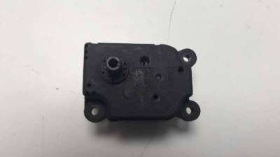 MOTOR CALEFACCION PEUGEOT 307  - M.682869 / EAM501