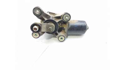 MOTOR LIMPIA DELANTERO NISSAN SUNNY III (1990-1995) 1.6 I 90CV 1597CC - L.8132298 / B871051C00