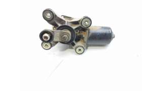 MOTOR LIMPIA DELANTERO NISSAN SUNNY III (1990-1995) 1.6 I 90CV 1597CC - L.8132298 / B871051C00