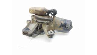 MOTOR LIMPIA DELANTERO NISSAN SUNNY III (1990-1995) 1.6 I 90CV 1597CC - L.8132298 / B871051C00