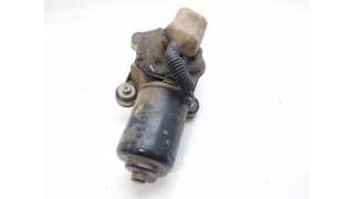 MOTOR LIMPIA DELANTERO NISSAN SUNNY III (1990-1995) 1.6 I 90CV 1597CC - L.8132298 / B871051C00