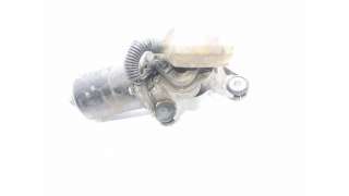MOTOR LIMPIA DELANTERO NISSAN SUNNY III (1990-1995) 1.6 I 90CV 1597CC - L.8132298 / B871051C00