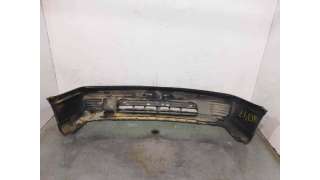 PARAGOLPES DELANTERO NISSAN SUNNY III (1990-1995) 1.6 I 90CV 1597CC - L.8132305 / 6202250C25