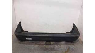 PARAGOLPES TRASERO NISSAN SUNNY III (1990-1995) 1.6 I 90CV 1597CC - L.8132306