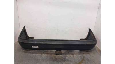 PARAGOLPES TRASERO NISSAN SUNNY III (1990-1995) 1.6 I 90CV 1597CC - L.8132306