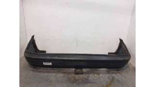 PARAGOLPES TRASERO NISSAN SUNNY III (1990-1995) 1.6 I 90CV 1597CC - L.8132306