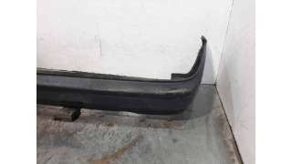 PARAGOLPES TRASERO NISSAN SUNNY III (1990-1995) 1.6 I 90CV 1597CC - L.8132306