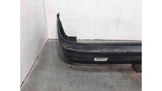PARAGOLPES TRASERO NISSAN SUNNY III (1990-1995) 1.6 I 90CV 1597CC - L.8132306