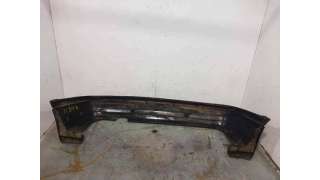 PARAGOLPES TRASERO NISSAN SUNNY III (1990-1995) 1.6 I 90CV 1597CC - L.8132306