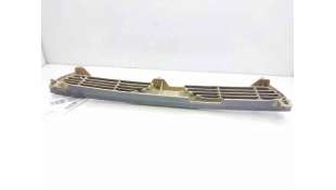 REJILLA DELANTERA NISSAN SUNNY III (1990-1995) 1.6 I 90CV 1597CC - L.8132344 / 6231073C00 2