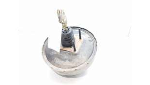 SERVOFRENO NISSAN SUNNY III (1990-1995) 1.6 I 90CV 1597CC - L.8132349 / 72Y02M195T
