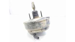 SERVOFRENO NISSAN SUNNY III (1990-1995) 1.6 I 90CV 1597CC - L.8132349 / 72Y02M195T 2