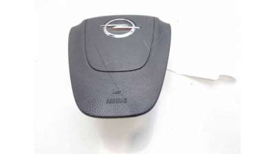 AIRBAG DELANTERO IZQUIERDO OPEL ASTRA J (2009-2015) 1.7 CDTI (68) 110CV 1686CC - L.8132376 / 13299780