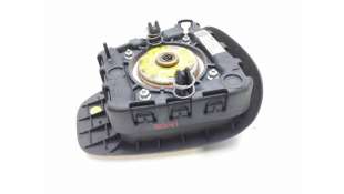 AIRBAG DELANTERO IZQUIERDO OPEL ASTRA J (2009-2015) 1.7 CDTI (68) 110CV 1686CC - L.8132376 / 13299780 2