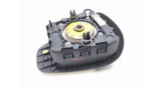 AIRBAG DELANTERO IZQUIERDO OPEL ASTRA J (2009-2015) 1.7 CDTI (68) 110CV 1686CC - L.8132376 / 13299780