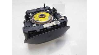 AIRBAG DELANTERO IZQUIERDO OPEL ASTRA J (2009-2015) 1.7 CDTI (68) 110CV 1686CC - L.8132376 / 13299780
