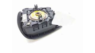 AIRBAG DELANTERO IZQUIERDO OPEL ASTRA J (2009-2015) 1.7 CDTI (68) 110CV 1686CC - L.8132376 / 13299780