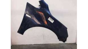 ALETA DELANTERA DERECHA OPEL ASTRA J (2009-2015) 1.7 CDTI (68) 110CV 1686CC - L.8132379 / 13390003