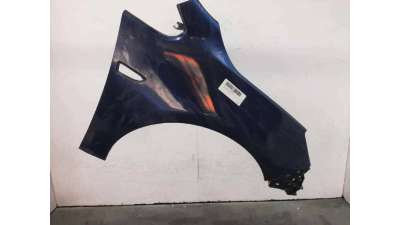 ALETA DELANTERA DERECHA OPEL ASTRA J (2009-2015) 1.7 CDTI (68) 110CV 1686CC - L.8132379 / 13390003