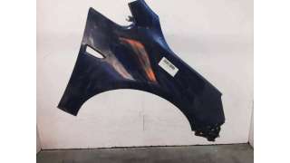 ALETA DELANTERA DERECHA OPEL ASTRA J (2009-2015) 1.7 CDTI (68) 110CV 1686CC - L.8132379 / 13390003