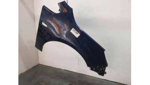 ALETA DELANTERA DERECHA OPEL ASTRA J (2009-2015) 1.7 CDTI (68) 110CV 1686CC - L.8132379 / 13390003 2