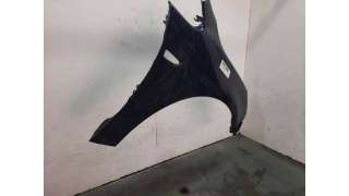 ALETA DELANTERA DERECHA OPEL ASTRA J (2009-2015) 1.7 CDTI (68) 110CV 1686CC - L.8132379 / 13390003